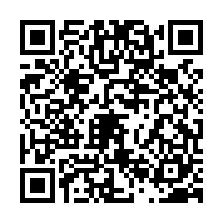 QR code for 42HL657