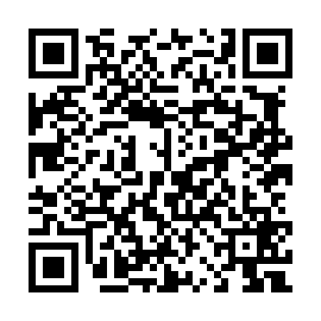 QR code for 42HL690