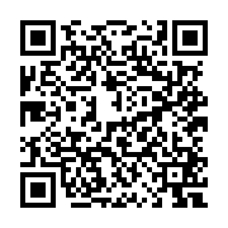 QR code for 42HMT17