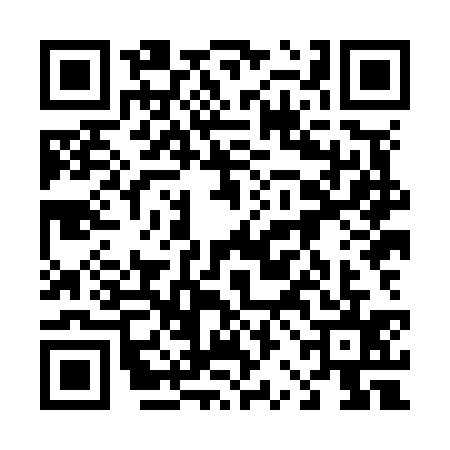 QR code for 42HN354