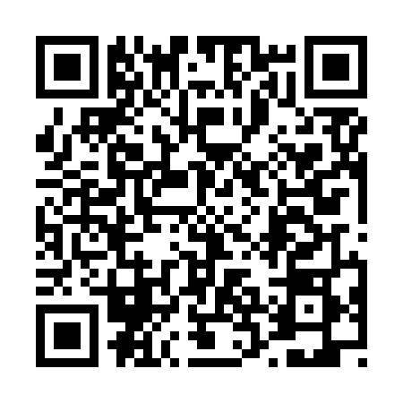 QR code for 42HNN81
