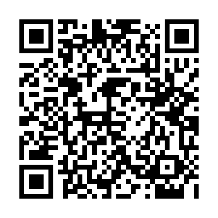 QR code for 42HP686