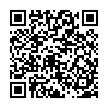 QR code for 42HP804