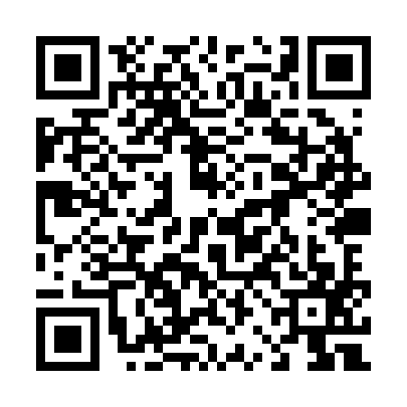 QR code for 42HR978