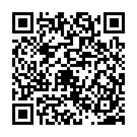 QR code for 42HS678