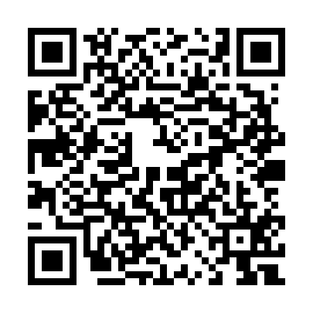 QR code for 42HV158