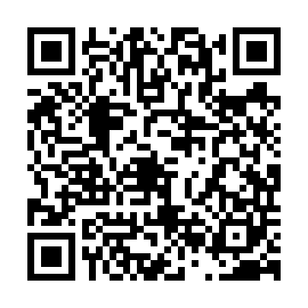 QR code for 42HV405