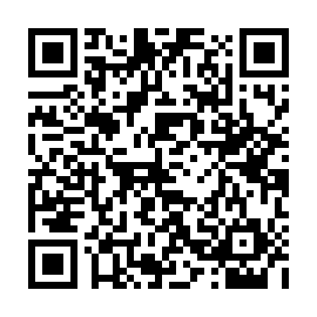 QR code for 42HW140