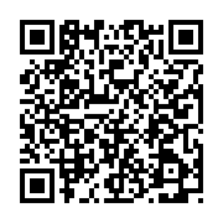 QR code for 42HW478