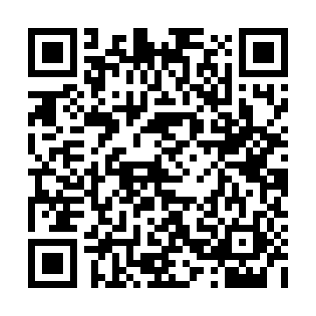 QR code for 42HW824