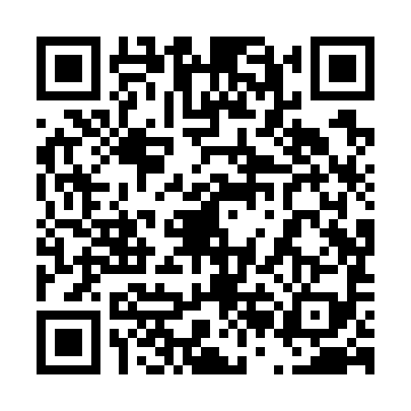 QR code for 42HW996