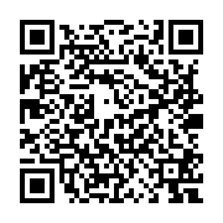 QR code for 42HY009