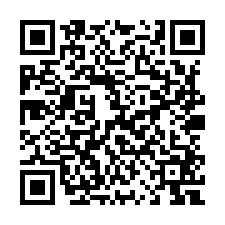 QR code for 42HY443