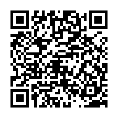 QR code for 42HY953