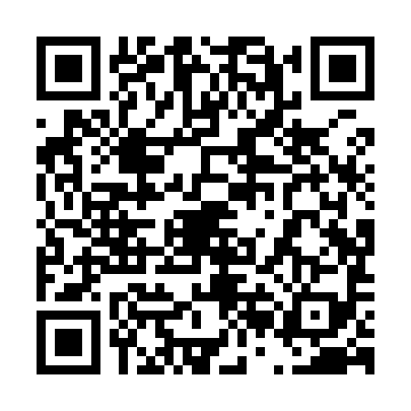 QR code for 42HY993