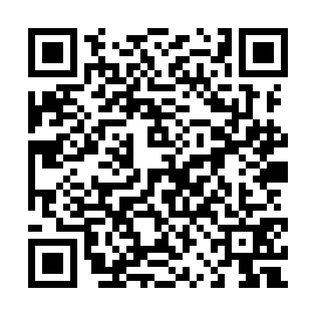 QR code for 42HYG15
