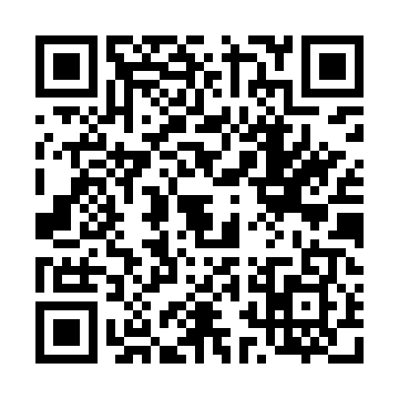 QR code for 42HYP90