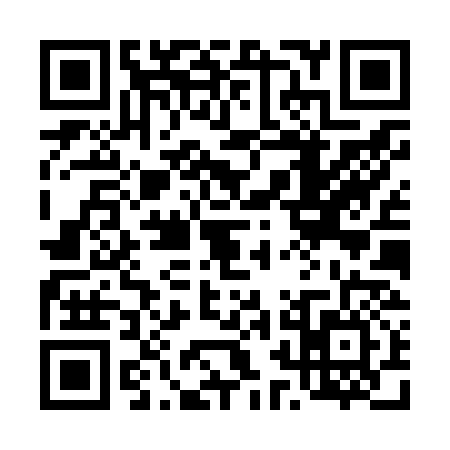 QR code for 42HZ367