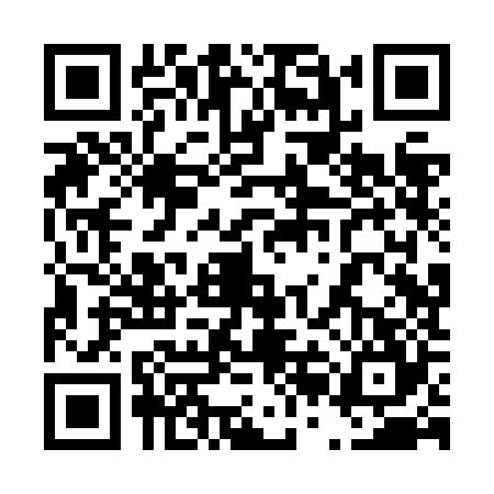QR code for 42HZJ48