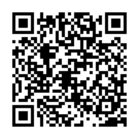 QR code for 42J0451