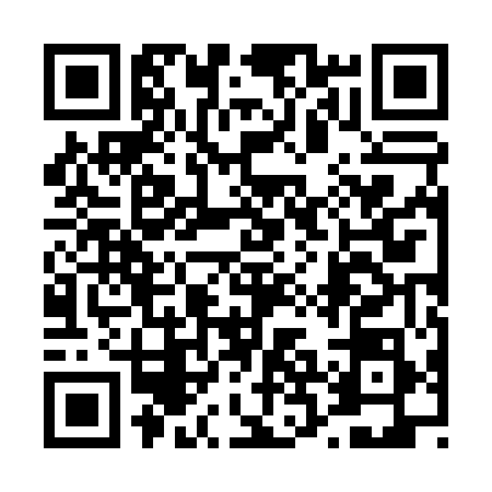 QR code for 42J0580