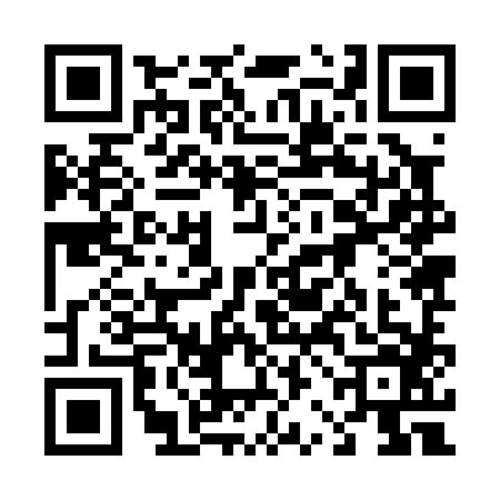 QR code for 42J0866