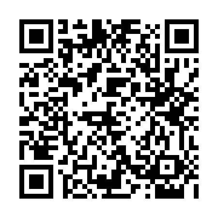 QR code for 42J1487