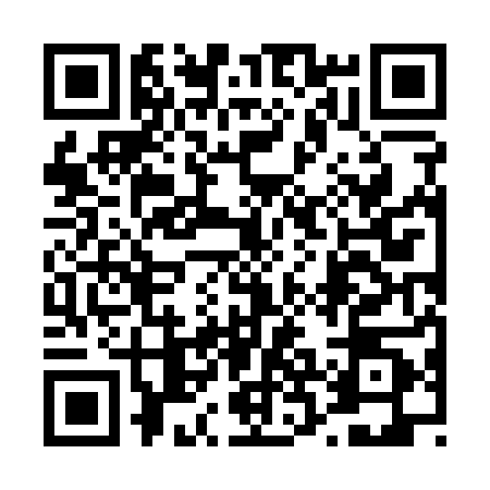 QR code for 42J1807
