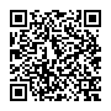 QR code for 42J2339