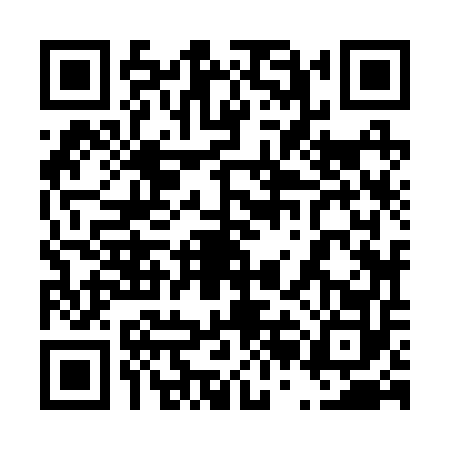 QR code for 42J2525