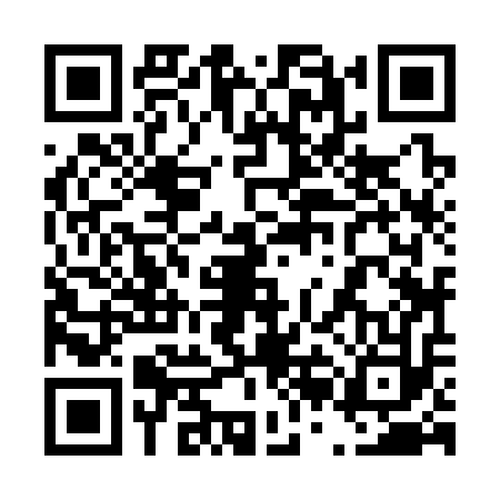 QR code for 42J312S