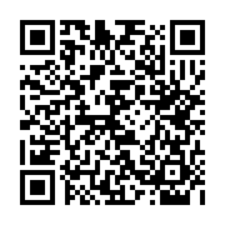 QR code for 42J333J
