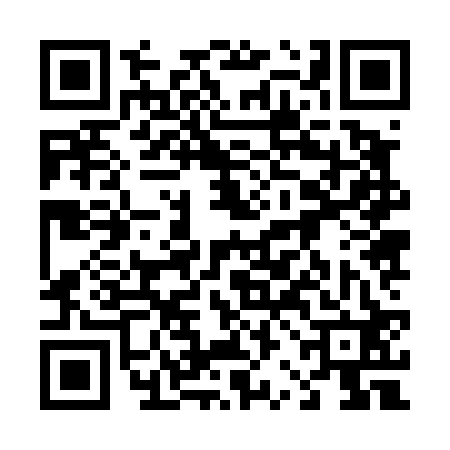 QR code for 42J422Y