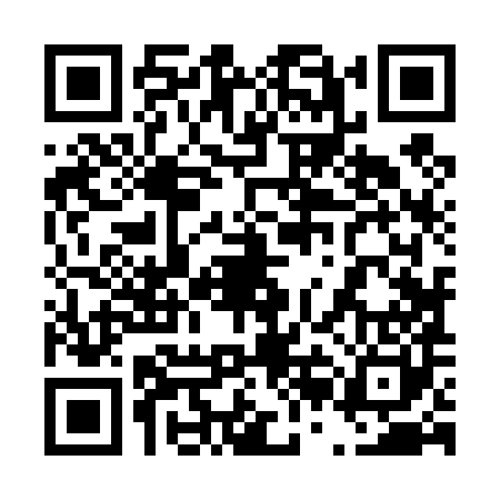 QR code for 42J480F
