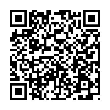 QR code for 42J575T