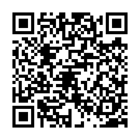 QR code for 42J6059