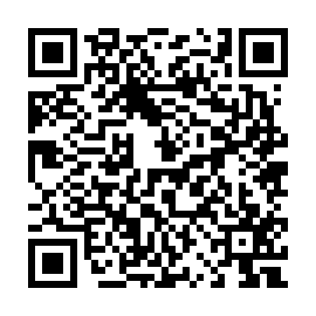 QR code for 42J6175
