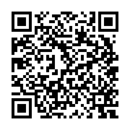 QR code for 42J657Z
