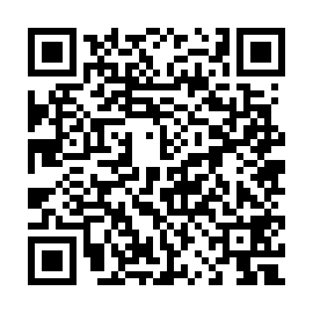 QR code for 42J758M