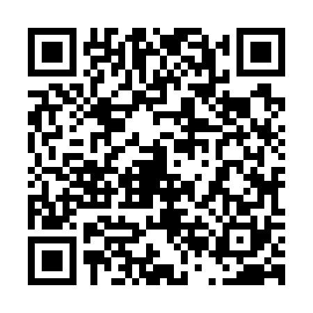 QR code for 42J7707