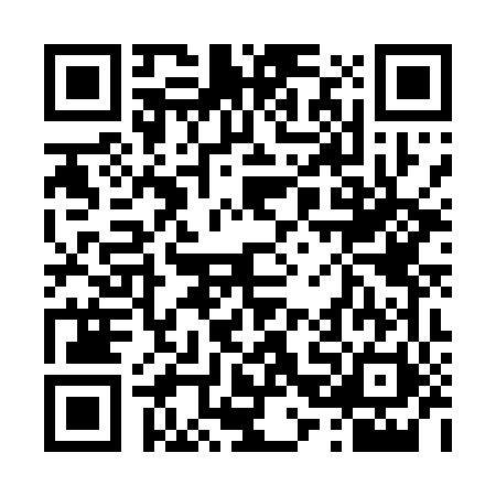 QR code for 42J840Z