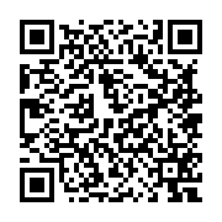 QR code for 42J8558