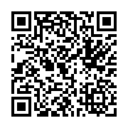 QR code for 42J9375