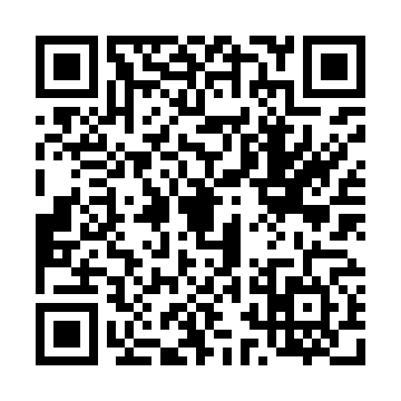 QR code for 42J9640