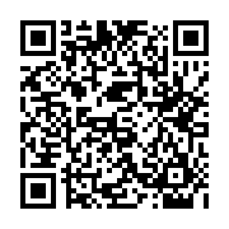 QR code for 42JA576