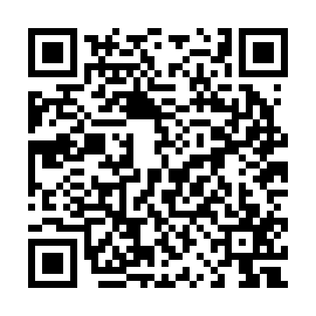 QR code for 42JB177