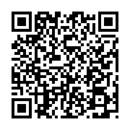 QR code for 42JB745