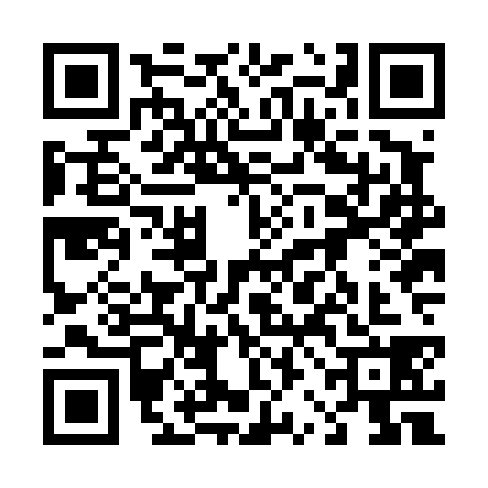 QR code for 42JD384