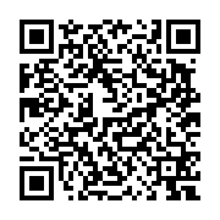 QR code for 42JD607