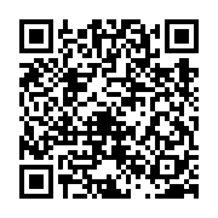 QR code for 42JFG83